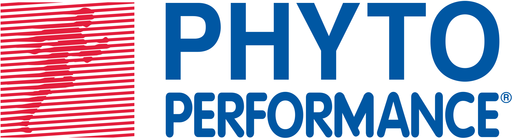 Phyto Performance