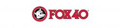 logo Fox