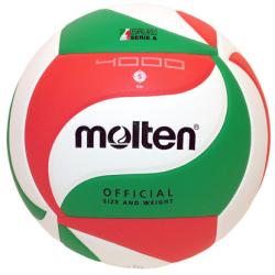 foto PALLONE PALLAVOLO MOLTEN V5M4000