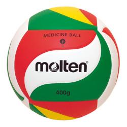 foto PALLONE PALLAVOLO TECNICO MOLTEN V5M9000-M peso gr 400