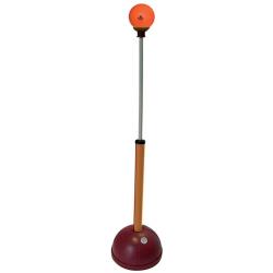 foto BATTING TEE