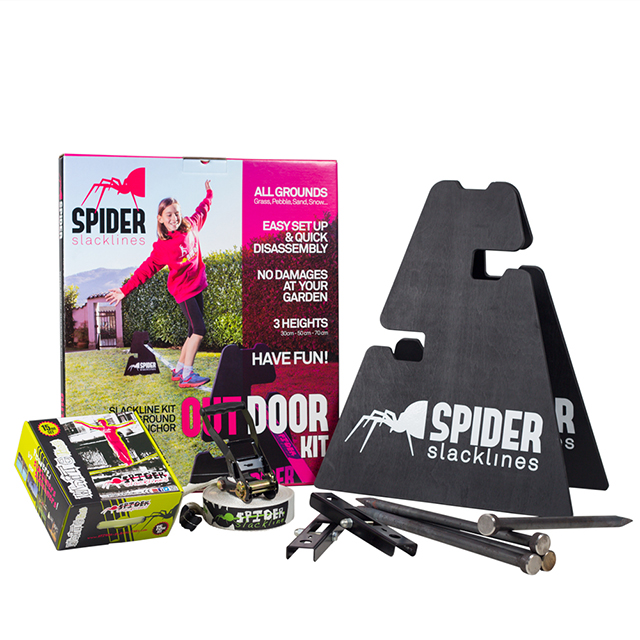 Spider_Slacklines_Outdoor KIT (1)