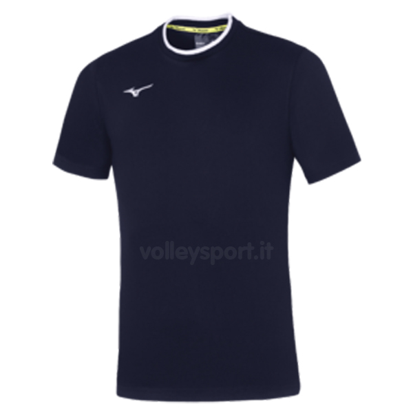 MIZUNO T SHIRT TEE