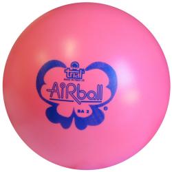 foto Airball Ø cm 18