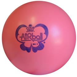 foto Airball Ø 24