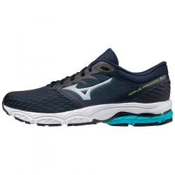 foto MIZUNO WAVE PRODIGY 3