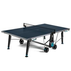 foto TAVOLO PING PONG CORNILLEAU SPORT 400X OUTDOOR