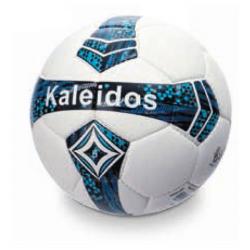 foto MONDO  KALEIDOS MATCH PRO 5