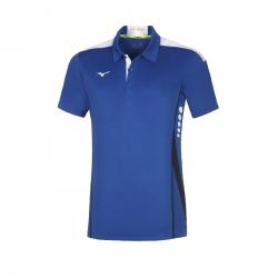 foto MIZUNO POLO RECT