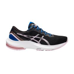 foto ASICS GEL PULSE 13 W