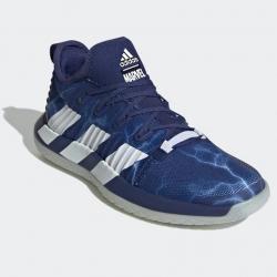 foto ADIDAS Marvel Avengers Thor Stabil