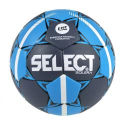 foto SELECT HANDBALL SOLERA MISURA 3