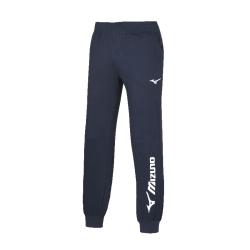 foto MIZUNO PANTALONI TERRY