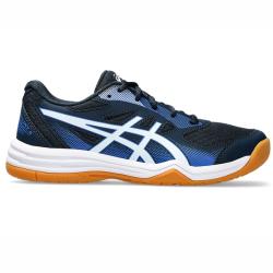 foto ASICS UPCOURT 5 GS BLU