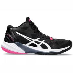 foto ASICS SKY ELITE MT NERO W