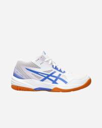 foto ASICS GEL TASK MT 3 W BIANCO VIOLA