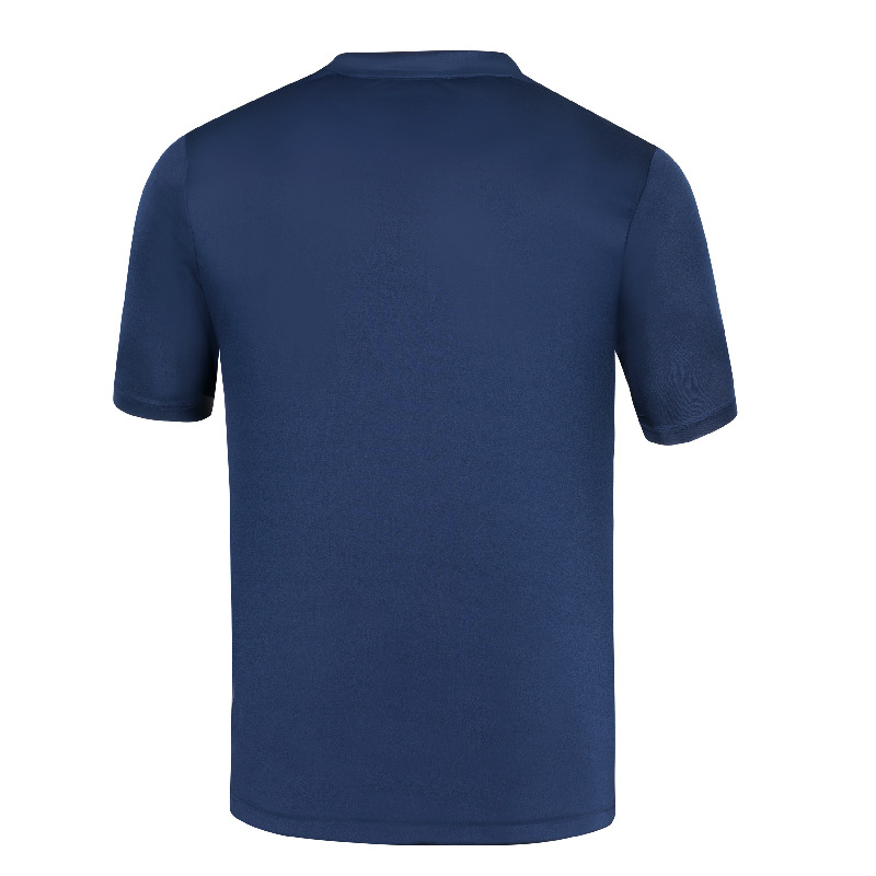 MIZUNO T SHIRT CHIBA JR