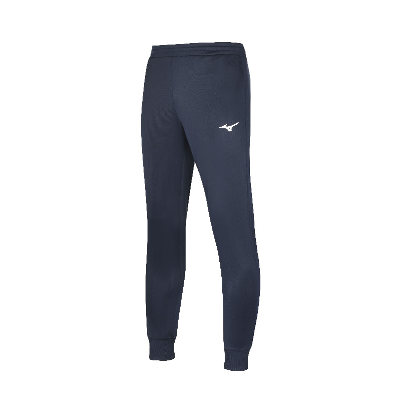 MIZUNO PANTALONE TUTA CORE JR