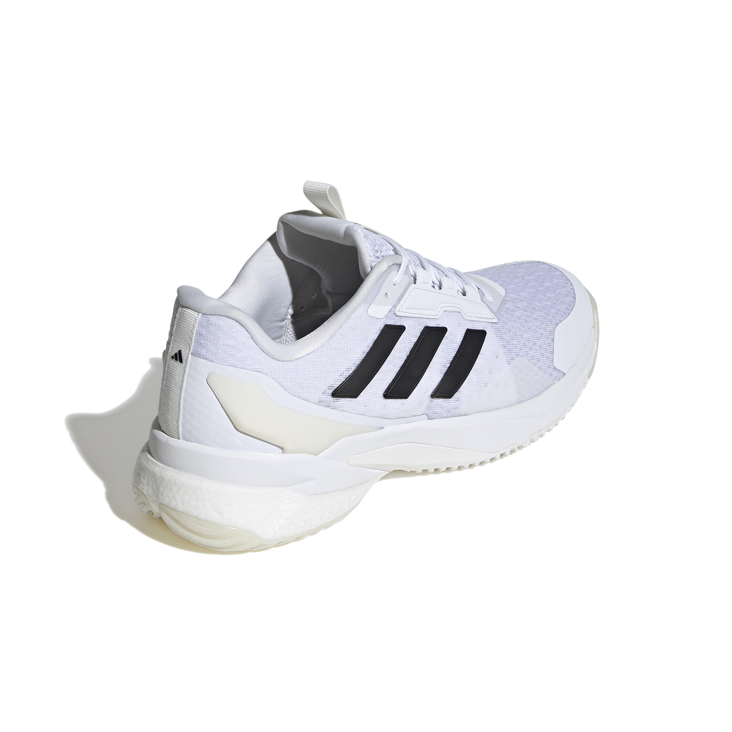 ADIDAS CRAZYFLIGHT 5 M WHITE