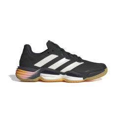 foto ADIDAS STABIL 16 M BLACK