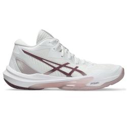 foto ASICS SKY ELITE FF MT 3 W WHITE WATERSHED ROSE