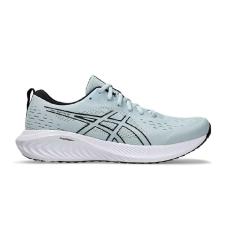 foto ASICS GEL EXCITE 10 COOL GREY BLACK