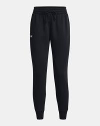 foto UNDER ARMOUR Jogger UA Rival Fleece da donna