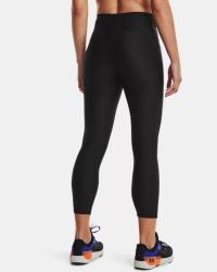 foto UNDER ARMOUR Leggings HeatGear® No-Slip Waistband Ankle da donna