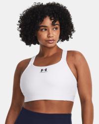 foto UNDER ARMOUR Reggiseno sportivo HeatGear® Armour High da donna