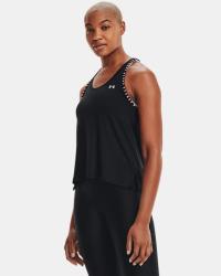 foto UNDER ARMOUR Canotta UA Knockout da donna