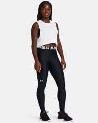 foto UNDER ARMOUR Leggings HeatGear® da donna