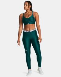 foto UNDER ARMOUR Leggings HeatGear® da donna