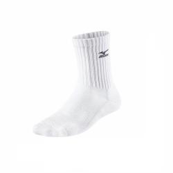 foto CALZE MIZUNO VOLLEY SOCK MID