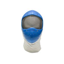 foto MASCHERA PROTETTIVA IN PLASTICA